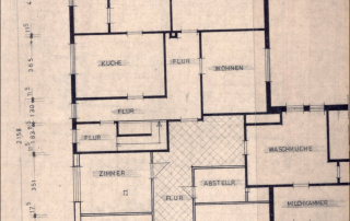 372-24BZ Grundriss